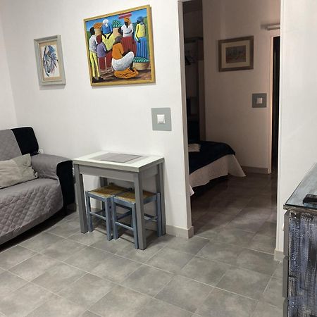 La Casa Mirador De Ecija Apartman Kültér fotó