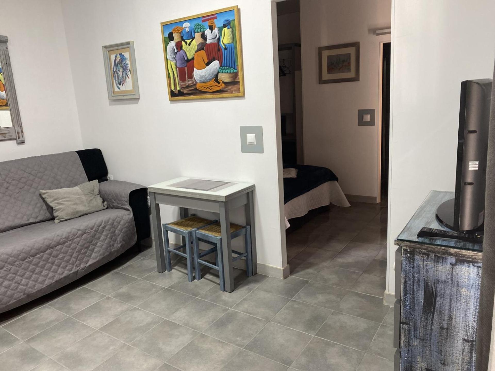 La Casa Mirador De Ecija Apartman Kültér fotó