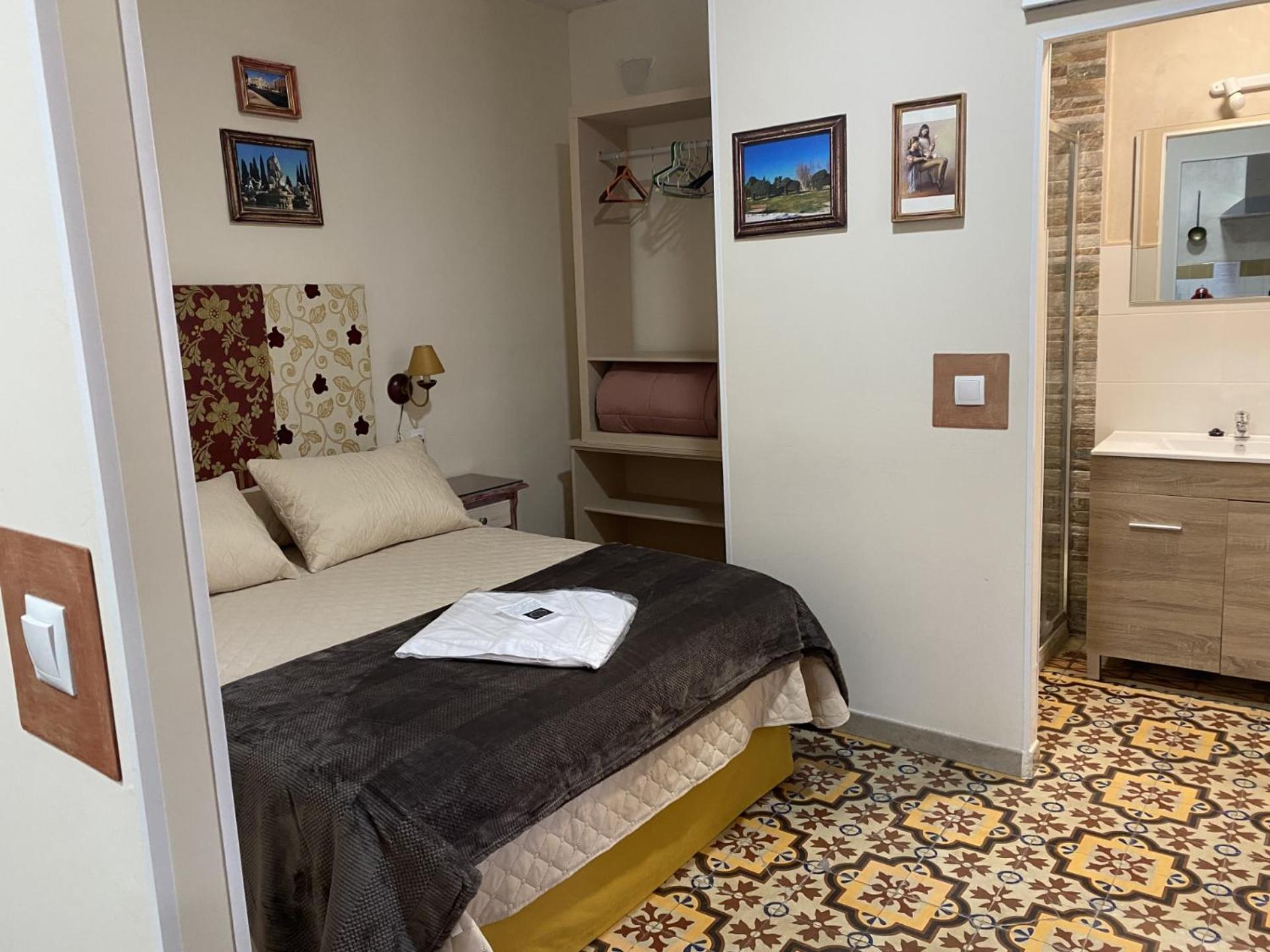 La Casa Mirador De Ecija Apartman Kültér fotó
