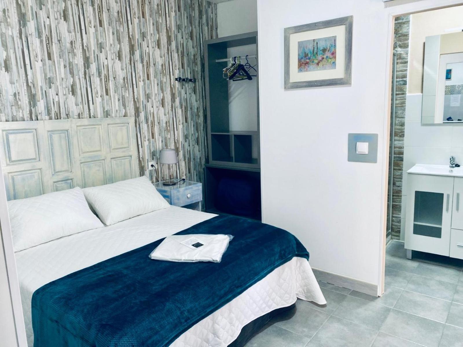 La Casa Mirador De Ecija Apartman Kültér fotó